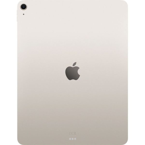 iPad Air 11 (2026) 128GB Wi-Fi Starlight (MH334)