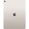 iPad Air 11 (2026) 128GB Wi-Fi Starlight (MH334)