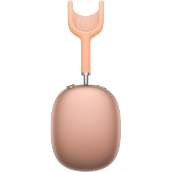 AirPods Max 2 Orange (MHWN4)
