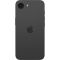 iPhone 17e 256GB Black (MHRV4)