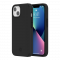 Чехол-накладка для iPhone 13 - Incipio Duo  - Black (IPH-1945-BLK)