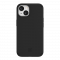 Чехол-накладка для iPhone 13 - Incipio Duo  - Black (IPH-1945-BLK)