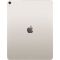 iPad Air 13 M4 2026 Wi-Fi 256GB Starlight (MH5W4)