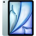 iPad Air 11 M4 2026 Wi-Fi + Cellular 1TB Blue (MH7N4)