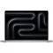 MacBook Pro 14" M5 10CPU/10GPU/16GB/512GB Silver (Z1KL000B8) Nano‑texture