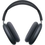 AirPods Max 2 Midnight (MHWK4)