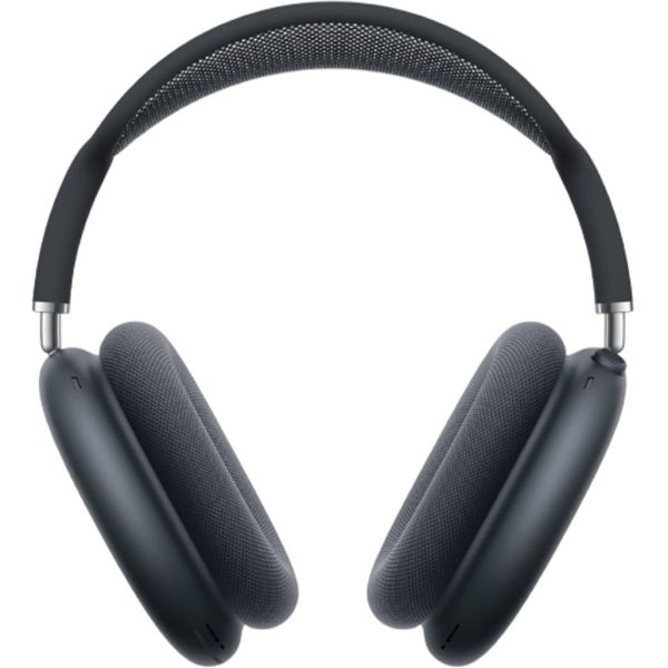 AirPods Max 2 Midnight (MHWK4)