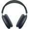 AirPods Max 2 Midnight (MHWK4)