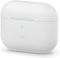 Чохол Elago Original Case Night Glow Blue для Airpods Pro (EAPPOR-BA-LUBL)
