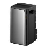Зарядна станція EcoFlow DELTA Lite PLUS (STREAM Ultra)