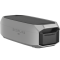 EcoFlow DELTA Pro 3 Smart Extra Battery (EFDELTAPRO3EB)