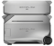 EcoFlow DELTA Pro 3 Smart Extra Battery (EFDELTAPRO3EB)