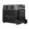 Зарядна станція EcoFlow DELTA Pro (DELTAPro-EU)