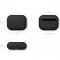 Чохол Elago Original Case Black для Airpods Pro (EAPPOR-BA-BK)
