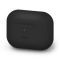 Чохол Elago Original Case Black для Airpods Pro (EAPPOR-BA-BK)