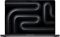 MacBook Pro 16” M5 Max 18CPU/40GPU/36GB/2TB Space Black (MGED4)