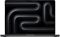 MacBook Pro 16” M5 Pro 18CPU/20GPU/48GB/1TB Space Black (MGEC4)