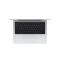MacBook Pro 14' M5  10-core CPU, 10-Core GPU, 32GB, 1TB Silver (Z1KL000SR)