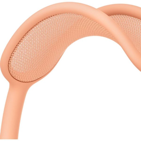 AirPods Max 2 Orange (MHWN4)