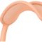 AirPods Max 2 Orange (MHWN4)