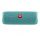 Портативна колонка JBL Flip 5 - Teal (JBLFLIP5TEALAM)