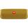 Портативна колонка JBL Flip 5 - Yellow (JBLFLIP5YELAM)