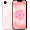 iPhone 17e 512GB Soft Pink (MHU34)