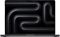 MacBook Pro 16” M5 Pro 18CPU/20GPU/64GB/1TB Space Black (Z1MZ00025)