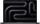 MacBook Pro 16” M5 Max 18CPU/40GPU/128GB/8TB Space Black (Z1MZ0002P)