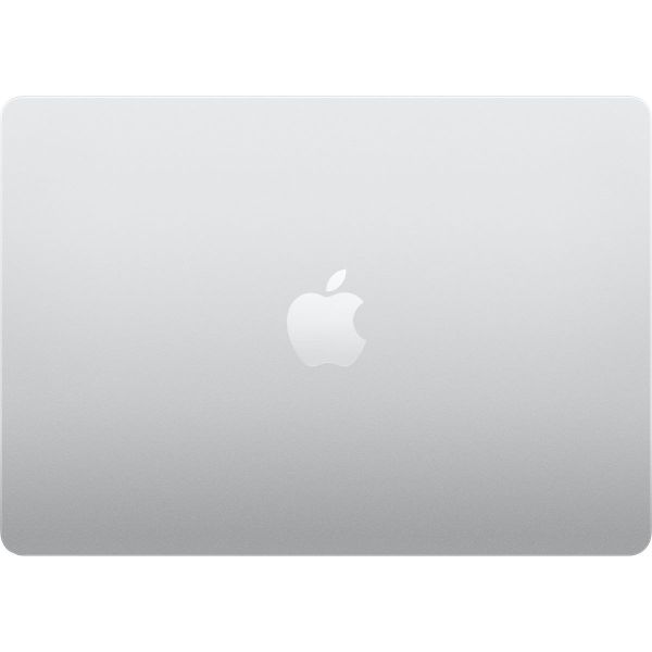 MacBook Air M5 15" 10CPU/10GPU/24GB/1TB Silver (MDVC4)