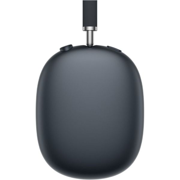 AirPods Max 2 Midnight (MHWK4)