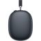 AirPods Max 2 Midnight (MHWK4)