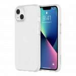 Чехол-накладка для iPhone 13 - Griffin Survivor Clear - Clear (GIP-066-CLR)