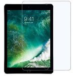 Захисне скло Glass for iPad Pro 10.5 Clear no packing