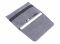 Чехол-конверт Gmakin для Macbook 13 New горизонтальный (GM14-13New)