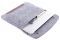 Чохол-конверт Gmakin для Macbook 13 New (GM45-13New)