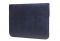 Чохол-конверт Gmakin для Macbook Pro 13 New - Blue (GM51-13New)