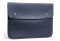 Чохол-конверт Gmakin для Macbook Pro 13 New - Blue (GM51-13New)