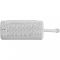 Портативна колонка - JBL GO 3 - White (JBLGO3WHT)