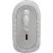 Портативна колонка - JBL GO 3 - White (JBLGO3WHT)