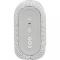 Портативна колонка - JBL GO 3 - White (JBLGO3WHT)