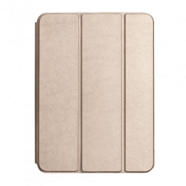 Чохол-книжка Smart Case для iPad Pro 12.9 [2020] (Gold) OEM