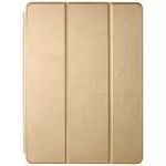 Чехол-книжка Smart Case для iPad Pro 11 [2020] (Gold) OEM