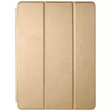 Чохол-книжка Smart Case для iPad Pro 11 [2020] (Gold) OEM