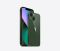 Used iPhone 13 128GB Green