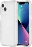 Чехол-накладка для iPhone 13 - Griffin Survivor Strong - Clear (GIP-069-CLR)
