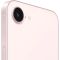 iPhone 17e 512GB Soft Pink (MHU34)