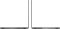 MacBook Pro 16” M5 Max 18CPU/40GPU/36GB/2TB Space Black (MGED4)