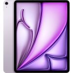 iPad Air 13 M4 2026 Wi-Fi + Cellular 1TB Purple (MH9V4)