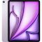 iPad Air 13 M4 2026 Wi-Fi + Cellular 512GB Purple (MH9Q4)